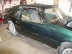 1985 MustangGT 121303 35.sized