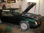 1985 mustanggt 121503 01