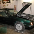 1985 mustanggt 121503 01.sized