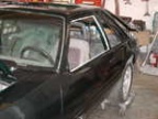 1985 mustanggt 121503 04.thumb