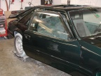 1985 mustanggt 121503 05