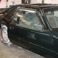 1985 mustanggt 121503 05.sized