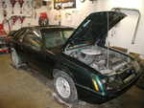 1985 mustanggt 121503 10.thumb