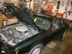 1985 mustanggt 121503 11.sized