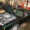 1985 mustanggt 121503 11.sized