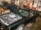 1985 mustanggt 121503 11.thumb