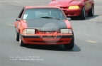 20060703NHIS GRP01 4499