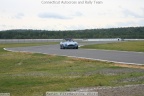 2006 9 Pocono CART