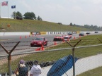 2008 7 NHMS COM