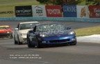 20080915 WGI D12A 6707