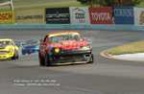 20080915 WGI D12A 6709.thumb