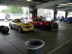 2008 9 Watkins Glen 2 004.sized