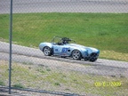 NHMS 3 Cobra 1