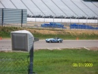 NHMS 3 Cobra 3.sized