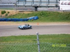 NHMS 3 Cobra 4.sized