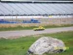 NHMS 3 Healy 1.thumb