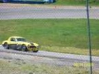 NHMS 3 Healy 5.thumb