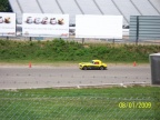 NHMS 3 Healy 6.sized