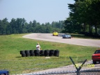 NHMS 4 Healy Cobra