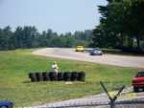 NHMS 4 Healy Cobra.thumb