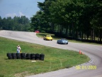 NHMS Healy Cobra 2