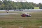 2009 9 Pocono