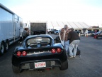 2010 10 NHMS COM