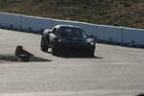 NHMS 4 21.thumb