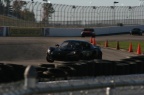 NHMS 4 29.sized