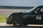NHMS 4 39