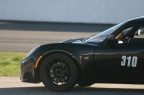 NHMS 4 39.sized