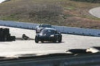 NHMS 4 40.thumb