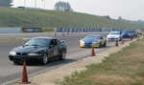 NHMS 1 17.thumb