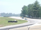 NHMS 1 24.sized