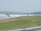 NHMS 1 33