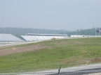 NHMS 1 33.sized