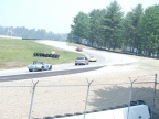 NHMS 1 43.sized