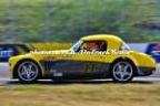 NHMS 1 5.thumb
