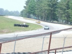 NHMS 1 50.sized