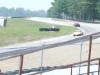 NHMS 1 54.sized