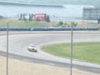 NHMS 1 58.thumb