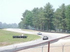 NHMS 1 60.sized