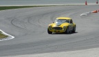 NHMS 2 10