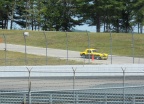 NHMS 2 13