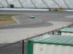 NHMS 2 17.thumb