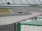 NHMS 2 18