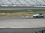 NHMS 2 19