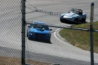 NHMS 2 23