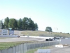 NHMS 2 29.sized