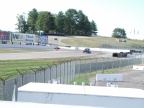 NHMS 2 30